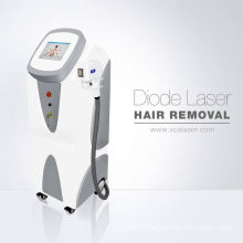 Laser tattoo removal elight shr skin care + 808nm for beauty salon